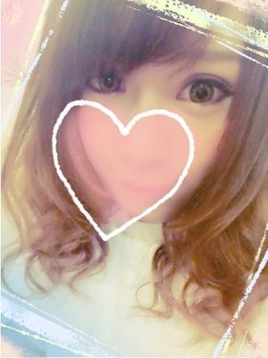 そらのプロフィール写真