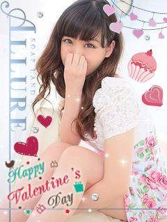 のんのプロフィール写真