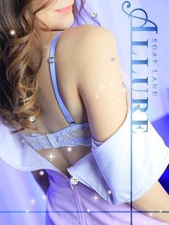 みぃあのプロフィール写真