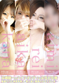 [shop]のプロフィール写真