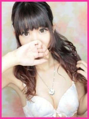あゆのプロフィール写真
