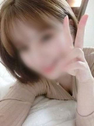 りえのプロフィール写真