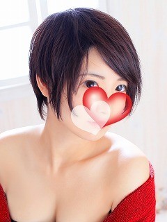 みなみのプロフィール写真