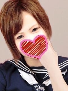 らんのプロフィール写真