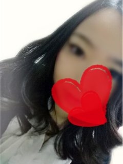 なおのプロフィール写真