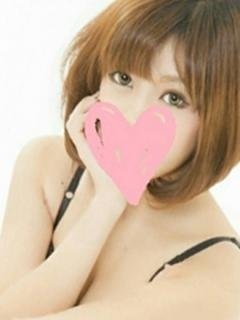 そらのプロフィール写真