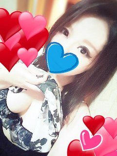 ゆきなのプロフィール写真