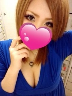 まみのプロフィール写真