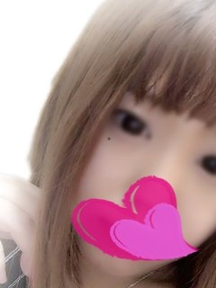 せなのプロフィール写真