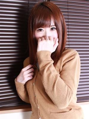 レイナのプロフィール写真