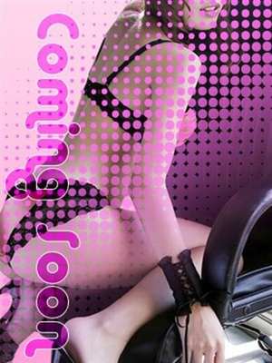 ア　ヤのプロフィール写真