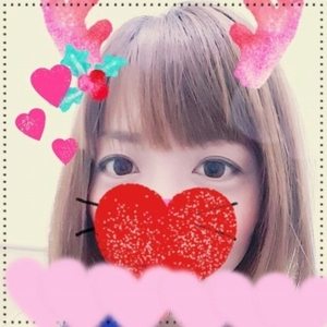 体験ゆうかのプロフィール写真