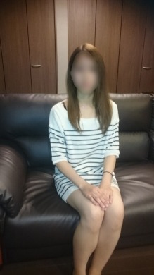 くれあのプロフィール写真