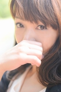 あゆみのプロフィール写真