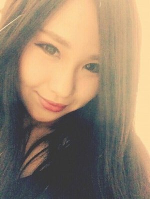 かりなのプロフィール写真