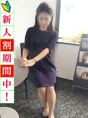 未経験色気溢れるS級のプロフィール写真