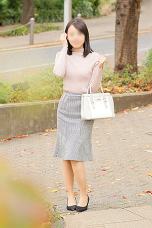 かすみのプロフィール写真