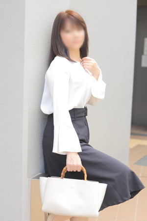 くみこのプロフィール写真