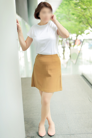 えりのプロフィール写真