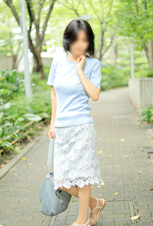 まりえのプロフィール写真