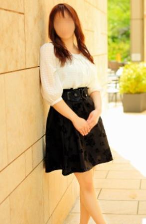 せりかのプロフィール写真