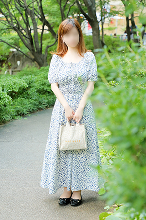 咲良（さくら）のプロフィール写真