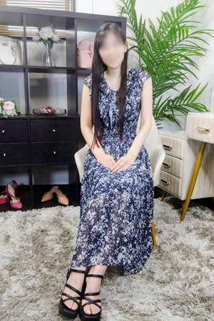 さなのプロフィール写真