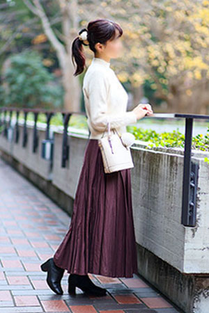 りんのプロフィール写真