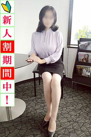 純のプロフィール写真