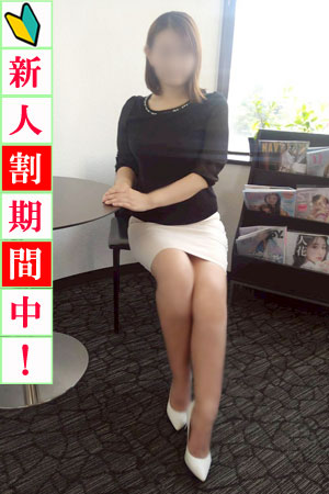 涼子のプロフィール写真