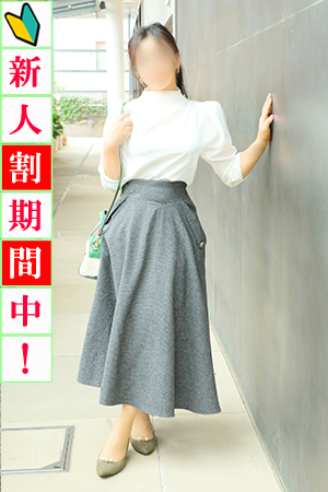 ひとみのプロフィール写真