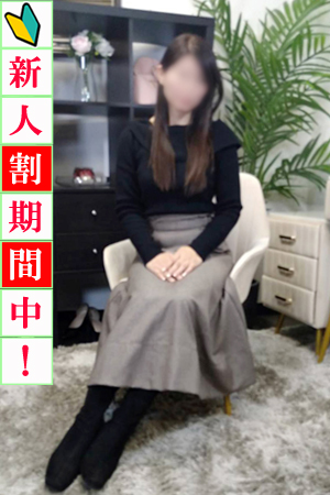 香里奈のプロフィール写真