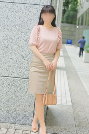 環奈のプロフィール写真