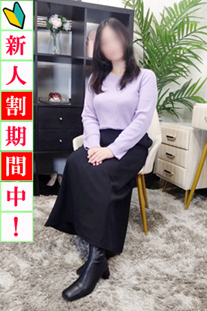 ののかのプロフィール写真