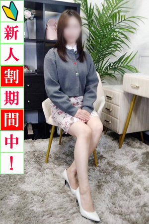 なつめのプロフィール写真