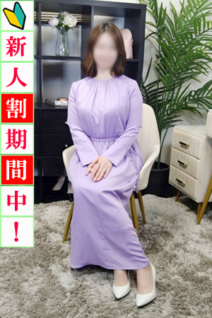 裕子のプロフィール写真
