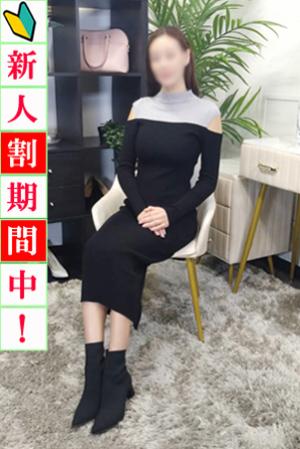 りさのプロフィール写真