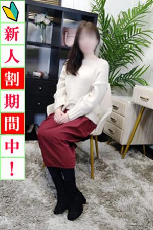 栞里のプロフィール写真