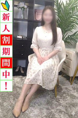 千佳のプロフィール写真