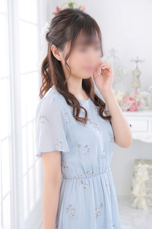 恵理のプロフィール写真