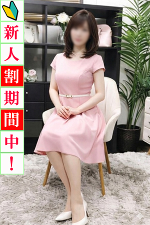 りなのプロフィール写真