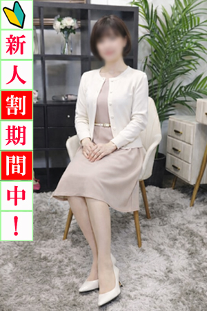 千夏のプロフィール写真