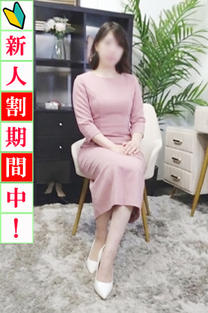 はるのプロフィール写真