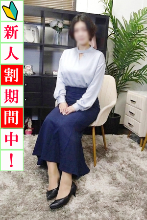 しのぶのプロフィール写真