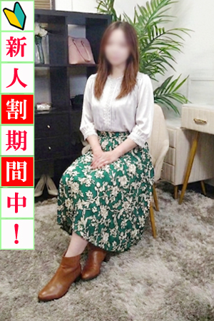 かえでのプロフィール写真