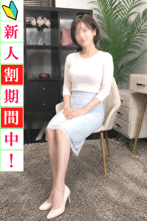 香織のプロフィール写真