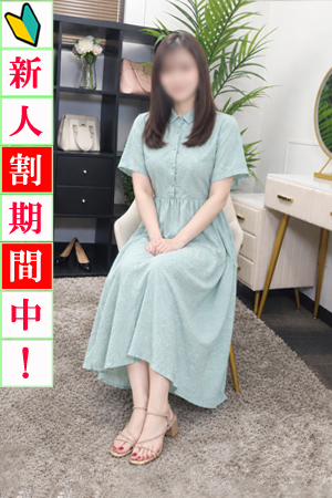 由衣のプロフィール写真