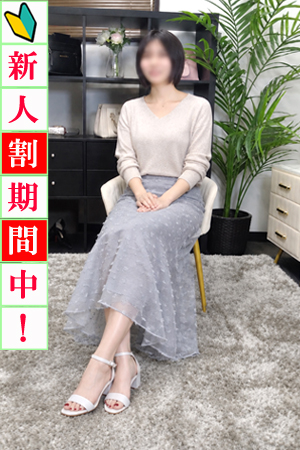 莉里のプロフィール写真