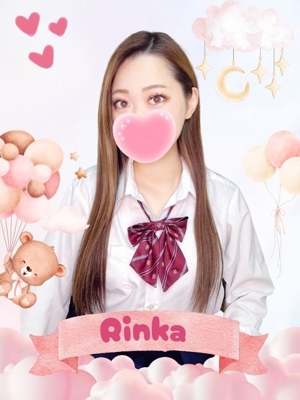 りんかのプロフィール写真