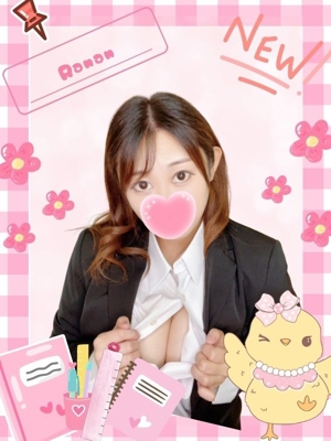 らなんのプロフィール写真